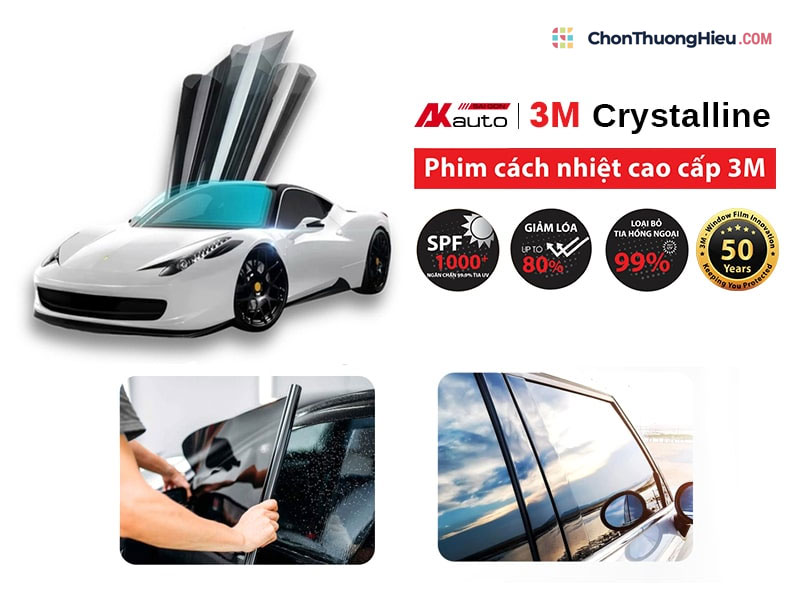 Akauto-dia-chi-dan-phim-cach-nhiet-3m-uy-tin-gia-tot-chinh-hang-1-chonthuonghieu