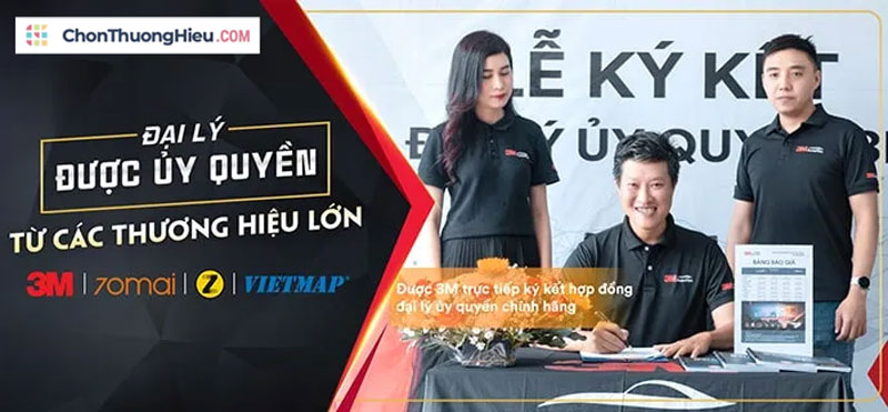 Akauto-dia-chi-dan-phim-cach-nhiet-3m-uy-tin-gia-tot-chinh-hang-2-chonthuonghieu