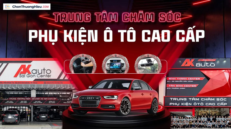 Akauto-dia-chi-dan-phim-cach-nhiet-3m-uy-tin-gia-tot-chinh-hang-3-chonthuonghieu