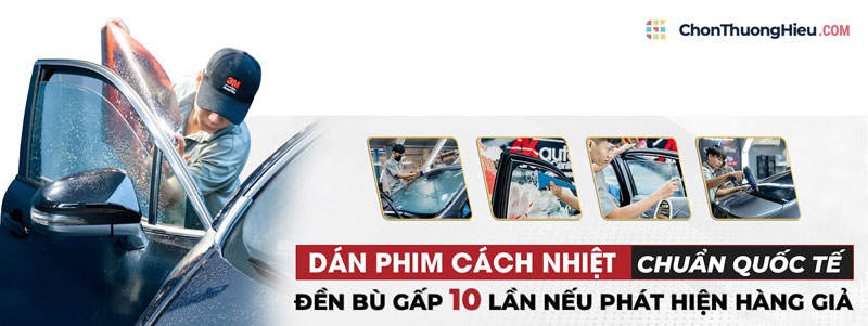 Akauto-dia-chi-dan-phim-cach-nhiet-3m-uy-tin-gia-tot-chinh-hang-chonthuonghieu