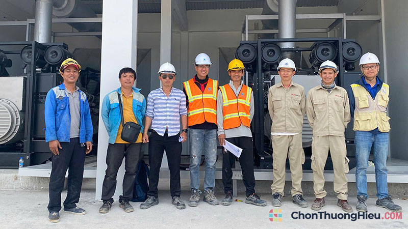 Hung-thinh-phat-giai-phap-toan-dien-cho-ha-tang-ky-thuat-hien-dai-1-chonthuonghieu