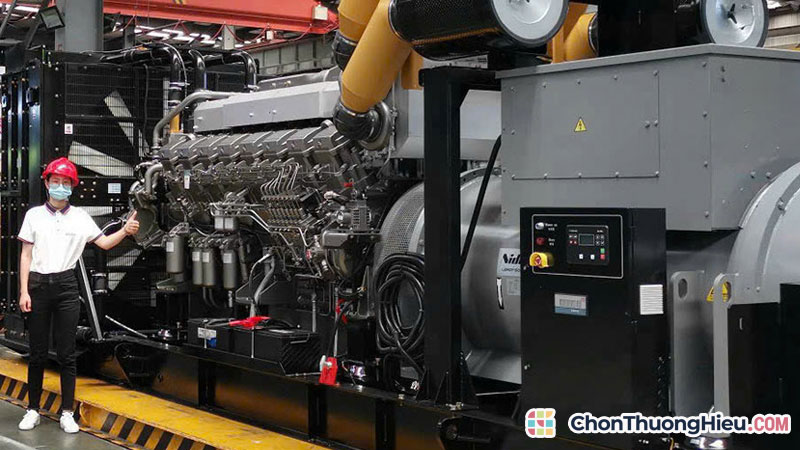 Hung-thinh-phat-giai-phap-toan-dien-cho-ha-tang-ky-thuat-hien-dai-2-chonthuonghieu