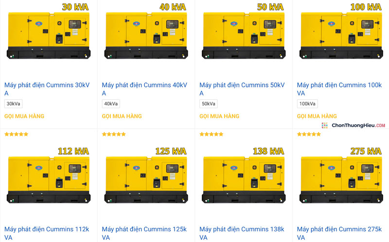 Hung-thinh-phat-giai-phap-toan-dien-cho-ha-tang-ky-thuat-hien-dai-3-chonthuonghieu