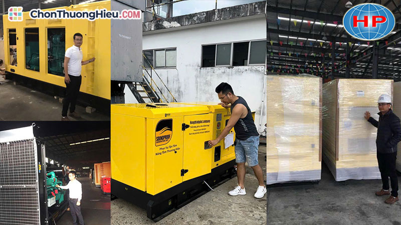 Hung-thinh-phat-giai-phap-toan-dien-cho-ha-tang-ky-thuat-hien-dai-4-chonthuonghieu