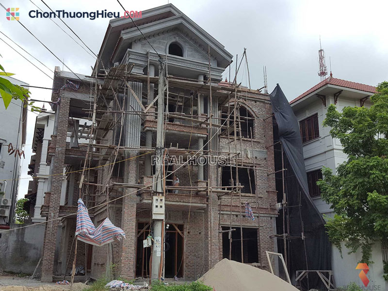 Kham-pha-quy-trinh-thiet-ke-thi-cong-nha-chuyen-nghiep-tai-real-house-1-chonthuonghieu