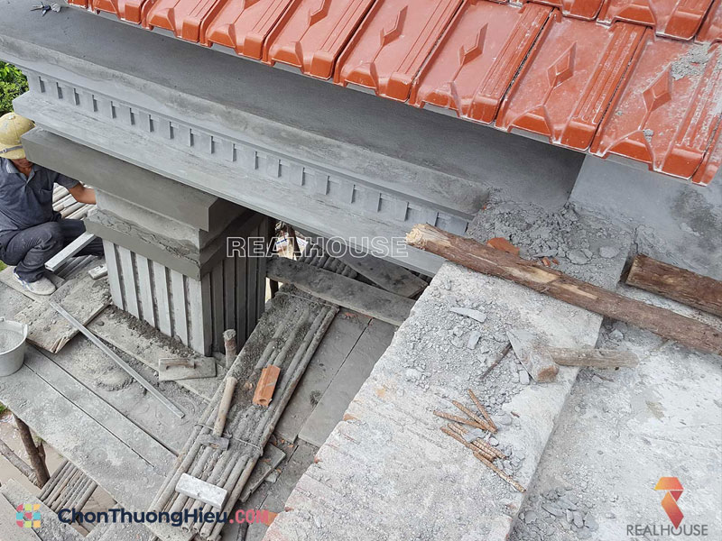 Kham-pha-quy-trinh-thiet-ke-thi-cong-nha-chuyen-nghiep-tai-real-house-2-chonthuonghieu