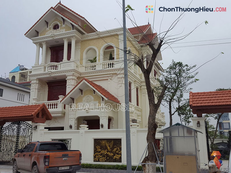 Kham-pha-quy-trinh-thiet-ke-thi-cong-nha-chuyen-nghiep-tai-real-house-3-chonthuonghieu