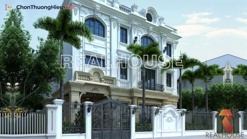 Kham-pha-quy-trinh-thiet-ke-thi-cong-nha-chuyen-nghiep-tai-real-house-4-chonthuonghieu