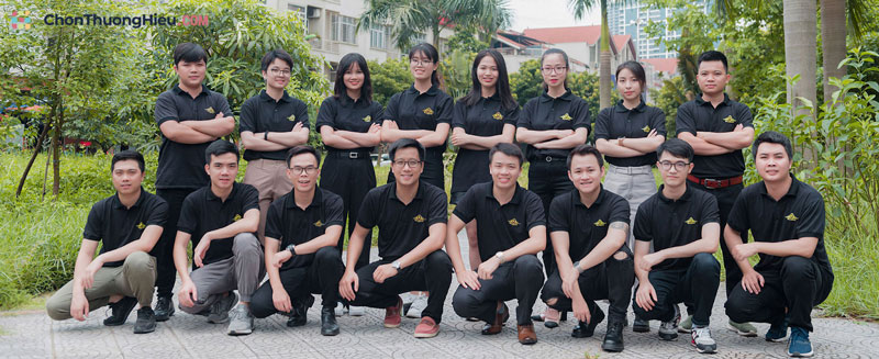 Kham-pha-quy-trinh-thiet-ke-thi-cong-nha-chuyen-nghiep-tai-real-house-5-chonthuonghieu