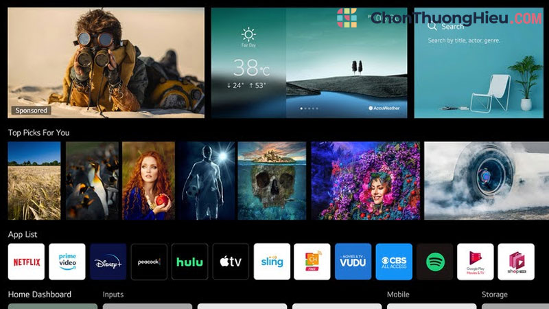 Smart-tv-la-gi-tai-sao-ngay-cang-pho-bien-trong-cac-gia-dinh-hien-dai-1-chonthuonghieu