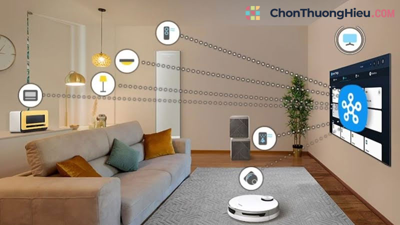 Smart-tv-la-gi-tai-sao-ngay-cang-pho-bien-trong-cac-gia-dinh-hien-dai-2-chonthuonghieu