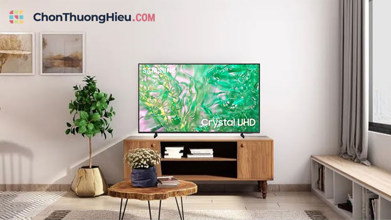 Smart-tv-la-gi-tai-sao-ngay-cang-pho-bien-trong-cac-gia-dinh-hien-dai-chonthuonghieu