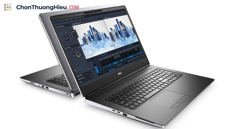 Top-5-dell-precision-tot-nhat-2025-cho-ky-su-designer-chuyen-gia-ai-1-chonthuonghieu