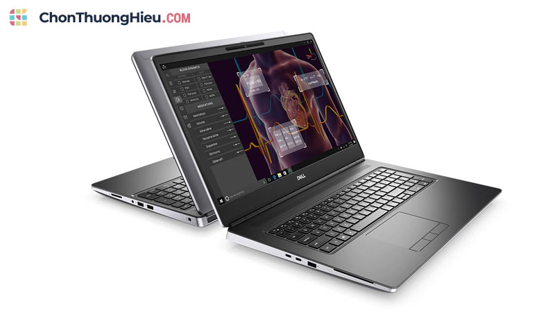 Top-5-dell-precision-tot-nhat-2025-cho-ky-su-designer-chuyen-gia-ai-2-chonthuonghieu
