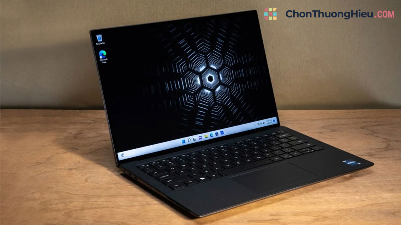 Top-5-dell-precision-tot-nhat-2025-cho-ky-su-designer-chuyen-gia-ai-3-chonthuonghieu