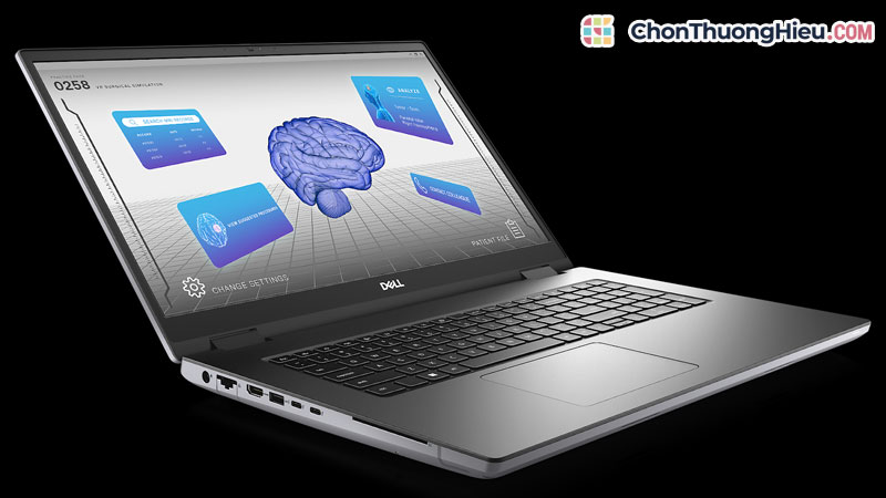 Top-5-dell-precision-tot-nhat-2025-cho-ky-su-designer-chuyen-gia-ai-4-chonthuonghieu