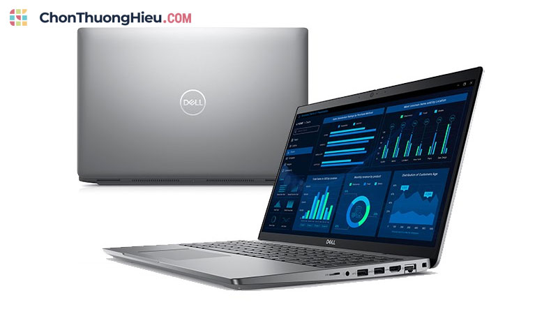 Top-5-dell-precision-tot-nhat-2025-cho-ky-su-designer-chuyen-gia-ai-chonthuonghieu