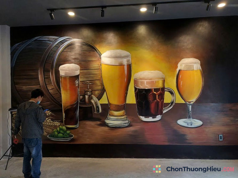 Ve-tranh-tuong-nghe-thuat-dep-gia-tot-chon-cong-ty-but-than-1-chonthuonghieu