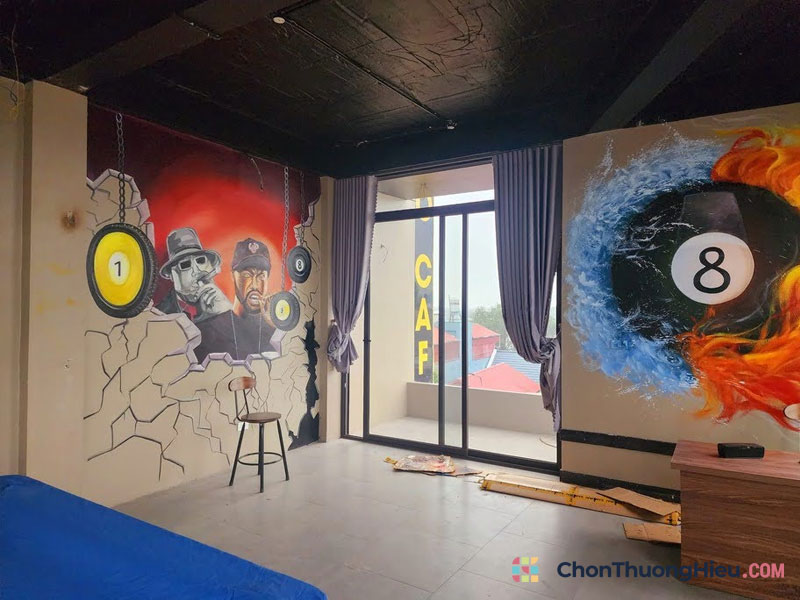 Ve-tranh-tuong-nghe-thuat-dep-gia-tot-chon-cong-ty-but-than-2-chonthuonghieu