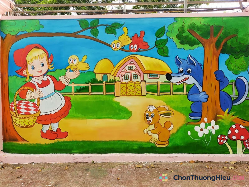 Ve-tranh-tuong-nghe-thuat-dep-gia-tot-chon-cong-ty-but-than-3-chonthuonghieu