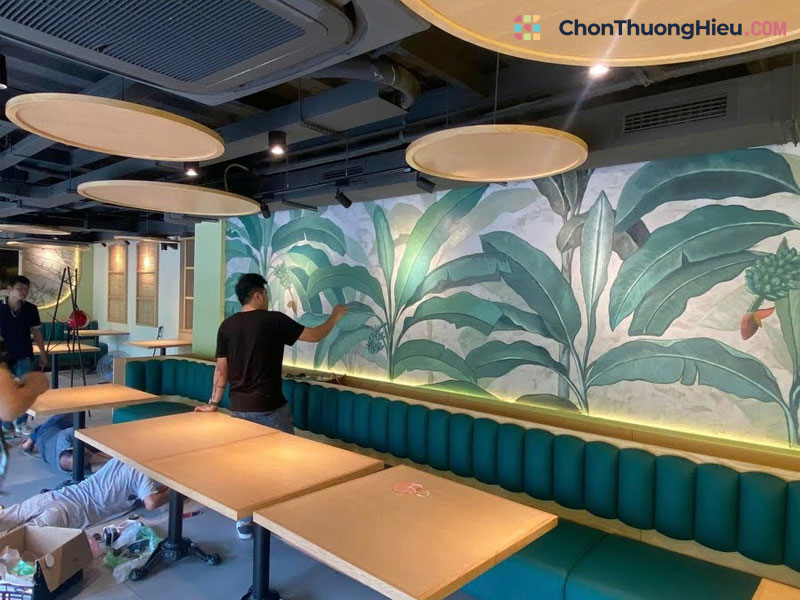 Ve-tranh-tuong-nghe-thuat-dep-gia-tot-chon-cong-ty-but-than-4-chonthuonghieu