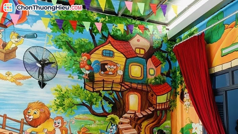 Ve-tranh-tuong-nghe-thuat-dep-gia-tot-chon-cong-ty-but-than-chonthuonghieu