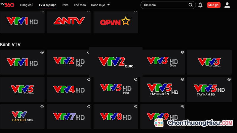 Trai-nghiem-xem-truyen-hinh-truc-tuyen-vtv1-va-vtv3-chat-luong-cao-1-chonthuonghieu
