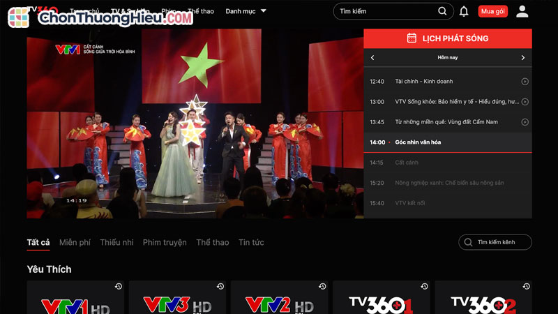 Trai-nghiem-xem-truyen-hinh-truc-tuyen-vtv1-va-vtv3-chat-luong-cao-chonthuonghieu