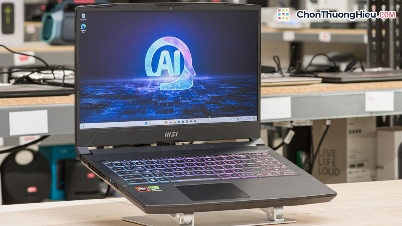 Laptop-van-phong-pin-trau-lam-viec-lien-tuc-ca-ngay-khong-lo-het-pin-1-chonthuonghieu