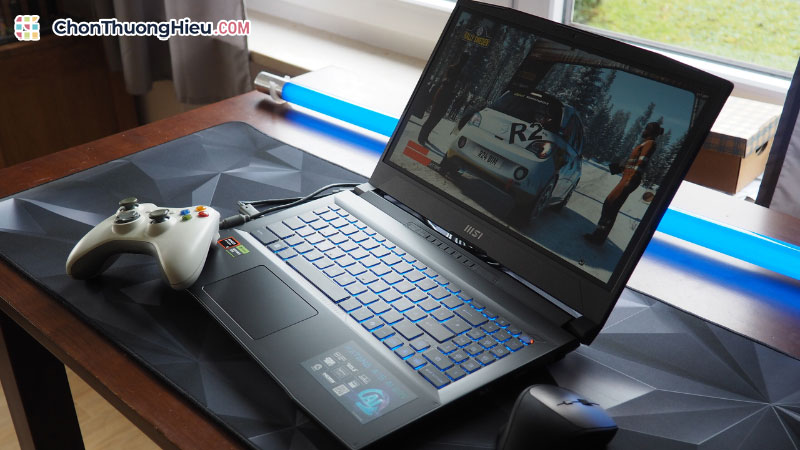 Laptop-van-phong-pin-trau-lam-viec-lien-tuc-ca-ngay-khong-lo-het-pin-2-chonthuonghieu