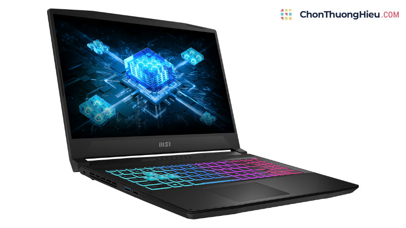 Laptop-van-phong-pin-trau-lam-viec-lien-tuc-ca-ngay-khong-lo-het-pin-chonthuonghieu