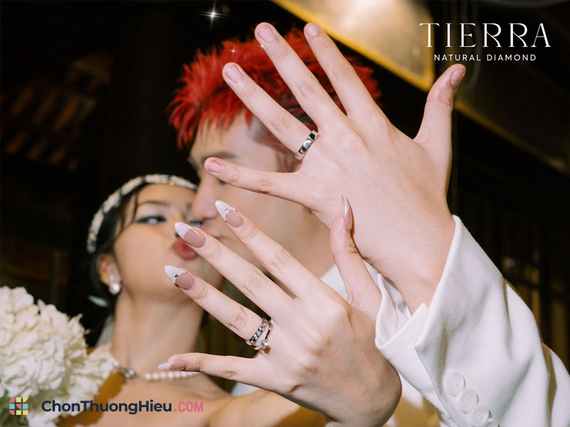 Tierra-diamond-khai-truong-cua-hang-trang-suc-kim-cuong-thu-14-1-chonthuonghieu