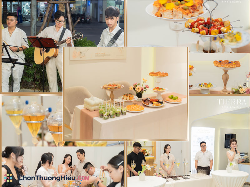 Tierra-diamond-khai-truong-cua-hang-trang-suc-kim-cuong-thu-14-2-chonthuonghieu