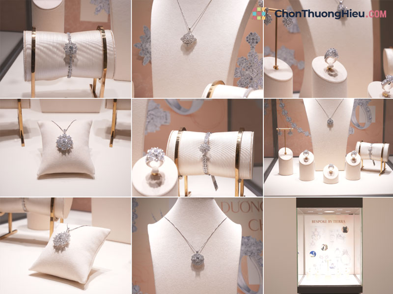 Tierra-diamond-khai-truong-cua-hang-trang-suc-kim-cuong-thu-14-3-chonthuonghieu