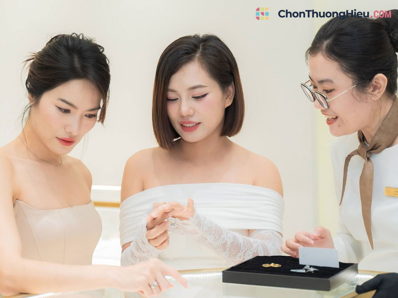 Tierra-diamond-khai-truong-cua-hang-trang-suc-kim-cuong-thu-14-4-chonthuonghieu