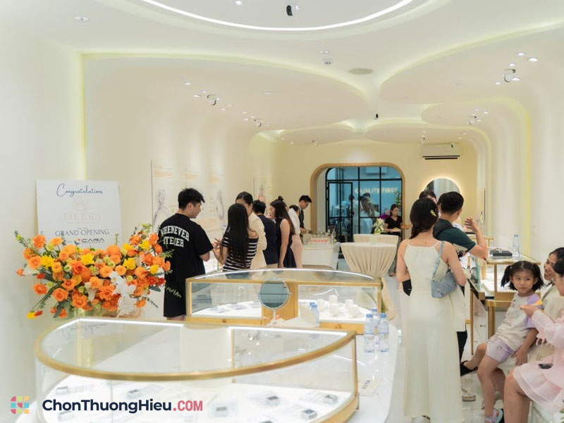 Tierra-diamond-khai-truong-cua-hang-trang-suc-kim-cuong-thu-14-5-chonthuonghieu