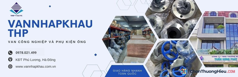 Vannhapkhauthp-chuyen-cung-cap-cac-loai-van-buom-dieu-khien-dien-chat-luong-1-chonthuonghieu