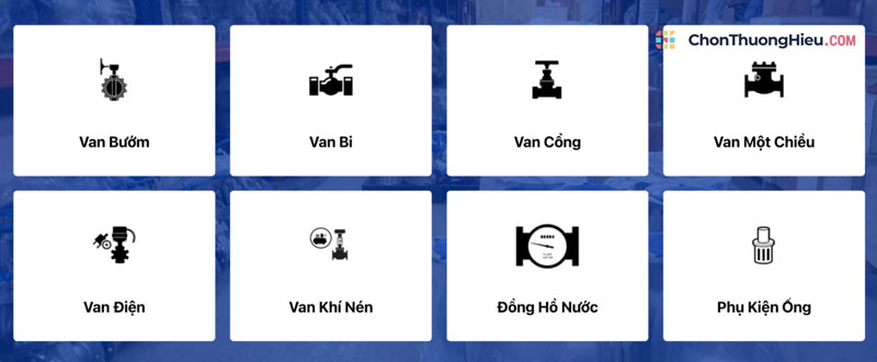 Vannhapkhauthp-chuyen-cung-cap-cac-loai-van-buom-dieu-khien-dien-chat-luong-2-chonthuonghieu