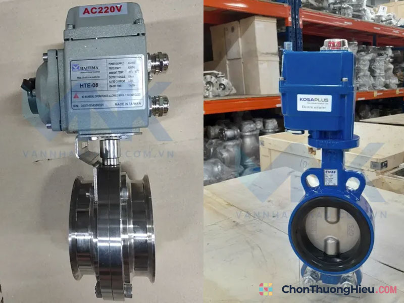 Vannhapkhauthp-chuyen-cung-cap-cac-loai-van-buom-dieu-khien-dien-chat-luong-3-chonthuonghieu