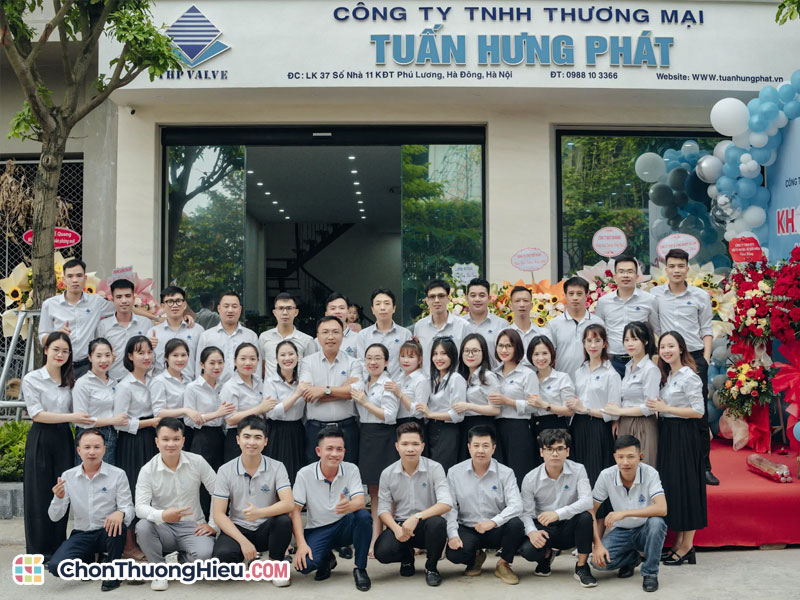 Vannhapkhauthp-chuyen-cung-cap-cac-loai-van-buom-dieu-khien-dien-chat-luong-4-chonthuonghieu