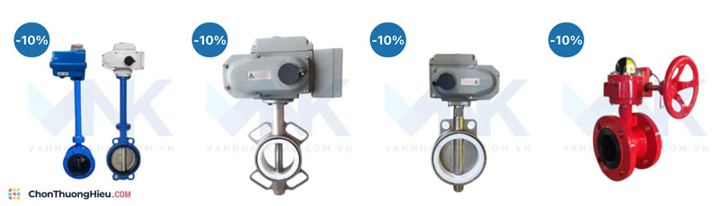 Vannhapkhauthp-chuyen-cung-cap-cac-loai-van-buom-dieu-khien-dien-chat-luong-5-chonthuonghieu