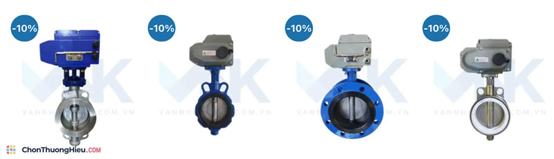 Vannhapkhauthp-chuyen-cung-cap-cac-loai-van-buom-dieu-khien-dien-chat-luong-chonthuonghieu