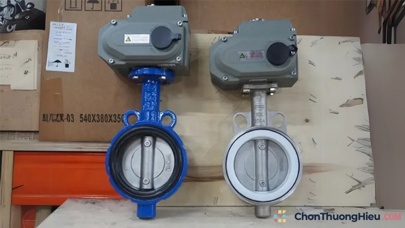 Vannhapkhauthp-chuyen-cung-cap-cac-loai-van-buom-dieu-khien-dien-chonthuonghieu