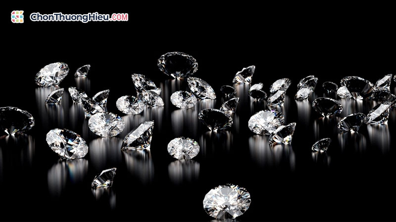 Kim cương có lên giá không? Cách bán kim cương giá tốt? Lam-the-nao-de-ban-kim-cuong-voi-gia-tot-nhat-chonthuonghieu