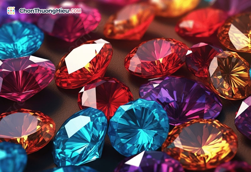 Kim cương có lên giá không? Cách bán kim cương giá tốt? Nhung-loai-kim-cuong-nao-tang-gia-tri-chonthuonghieu