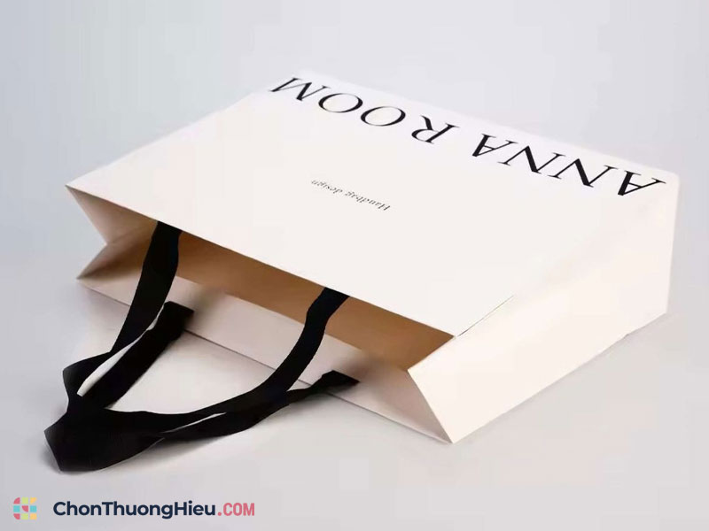 In-an-alona-chonthuonghieu