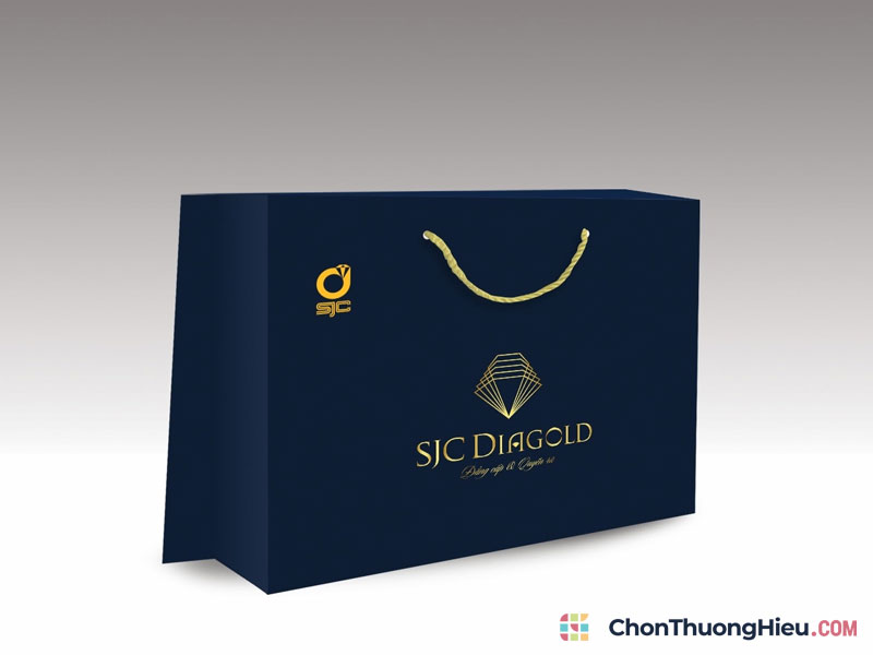 Tieu-chi-lua-chon-co-so-in-an-chuyen-nghiep-chonthuonghieu