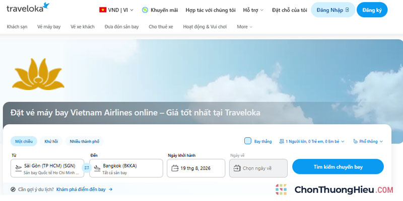 Luu-y-khi-dat-ve-vietnam-airlines-chonthuonghieu