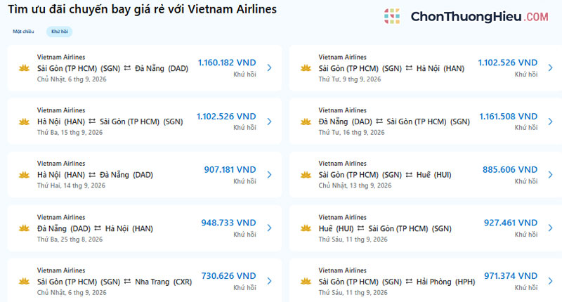 Xem-gia-ve-may-bay-noi-dia-vietnam-airlines-theo-cach-nao-1-chonthuonghieu