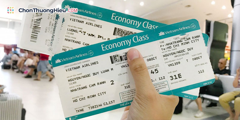 Xem-gia-ve-may-bay-noi-dia-vietnam-airlines-theo-cach-nao-chonthuonghieu